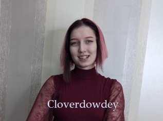 Cloverdowdey