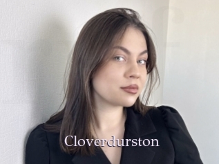 Cloverdurston