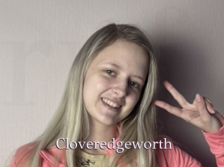 Cloveredgeworth