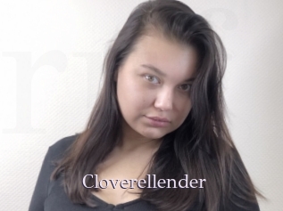 Cloverellender