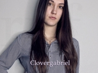 Clovergabriel