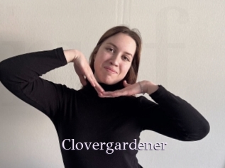 Clovergardener