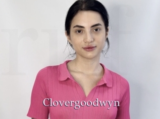 Clovergoodwyn