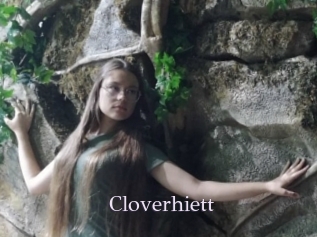 Cloverhiett