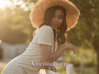 Cocoacharm