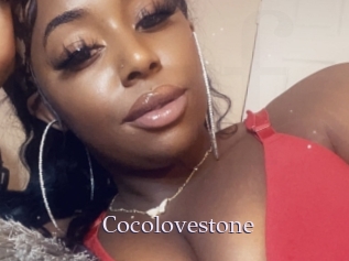 Cocolovestone