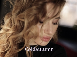 Coldautumn