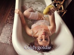 Coldygoldie