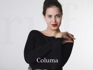 Columa