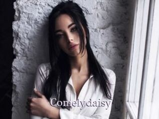 Comelydaisy