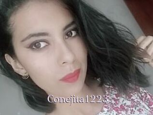 Conejita1223