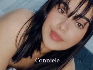 Conniele