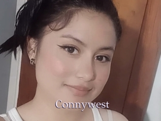 Connywest