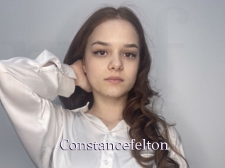 Constancefelton