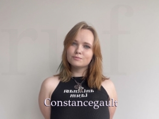 Constancegault