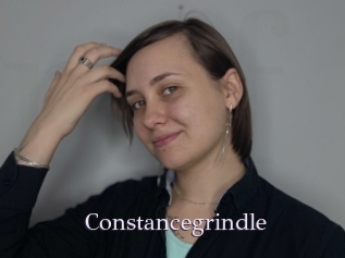 Constancegrindle