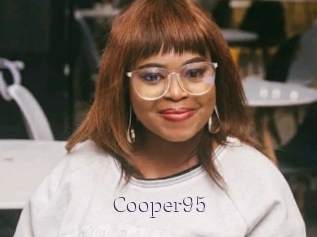 Cooper95