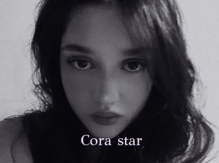 Cora_star