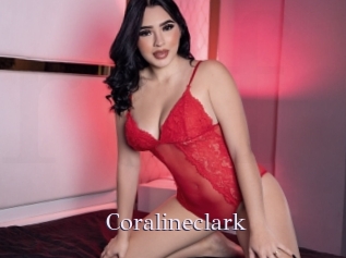 Coralineclark