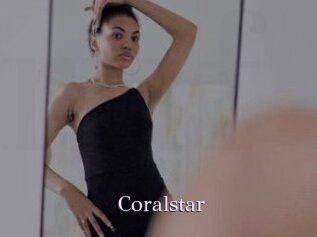 Coralstar