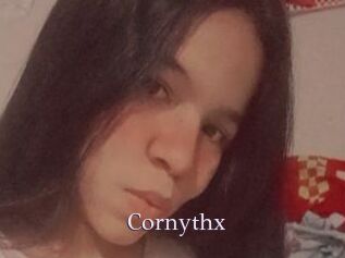 Cornythx