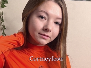 Cortneyfestr