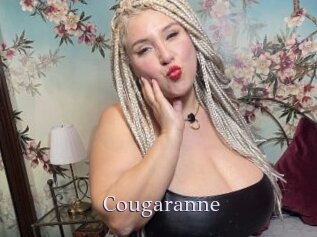 Cougaranne