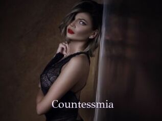 Countessmia