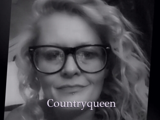 Countryqueen