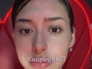 Couplegirls77