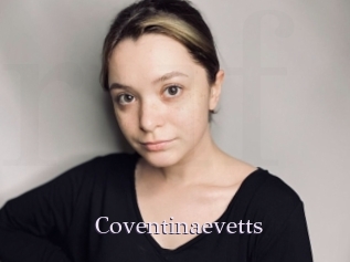 Coventinaevetts