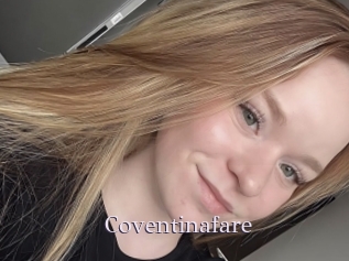 Coventinafare