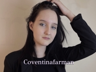 Coventinafarman