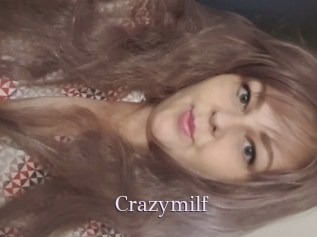 Crazymilf