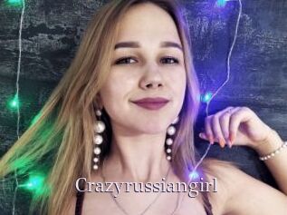 Crazyrussiangirl