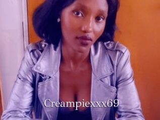 Creampiexxx69