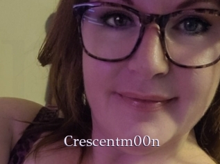 Crescentm00n