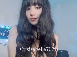 Crisisabella707rs