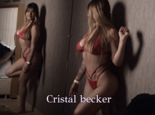 Cristal_becker