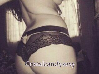 Cristalcandysexy