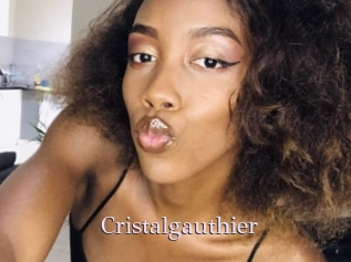 Cristalgauthier