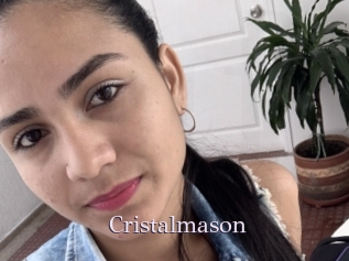 Cristalmason