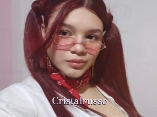 Cristalrusso