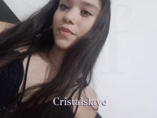 Cristalslave