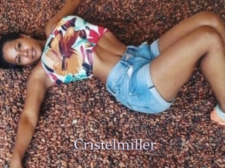 Cristelmiller