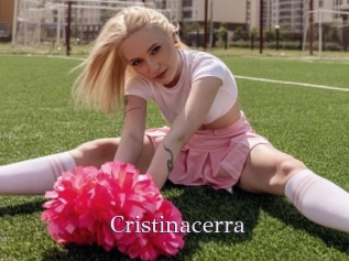 Cristinacerra