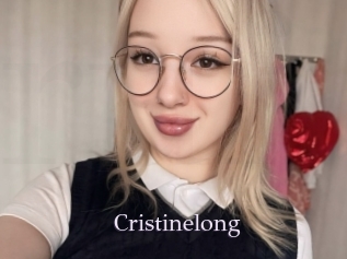 Cristinelong