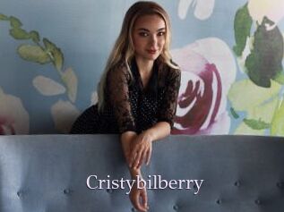 Cristybilberry