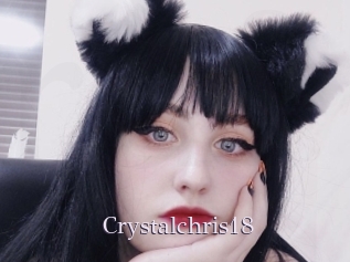 Crystalchris18