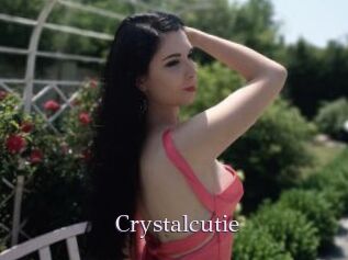 Crystalcutie